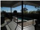 191 Charles Street, Roma QLD 4455