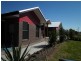 191 Charles Street, Roma QLD 4455