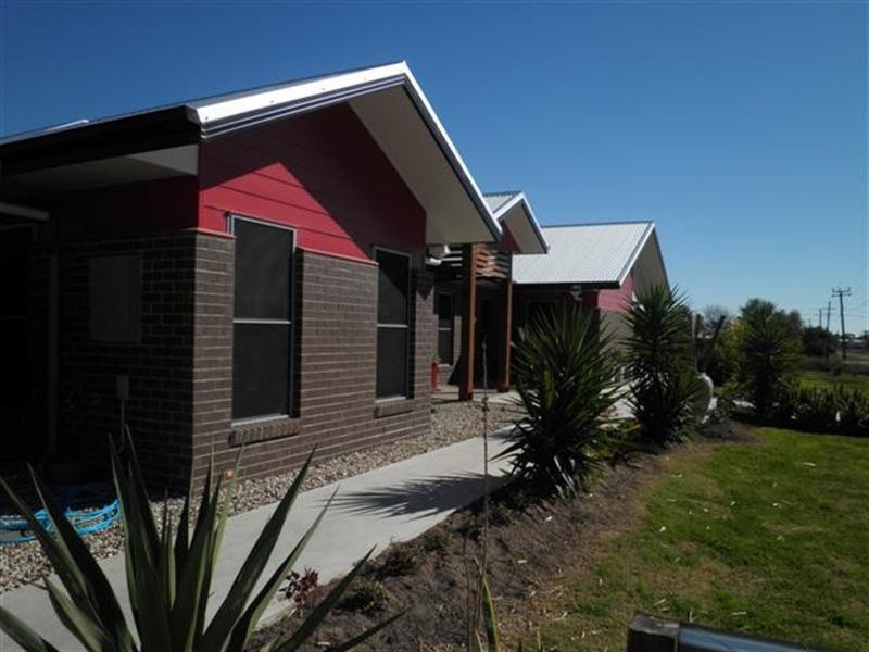 191 Charles Street, Roma QLD 4455