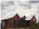 191 Charles Street, Roma QLD 4455