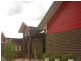 191 Charles Street, Roma QLD 4455