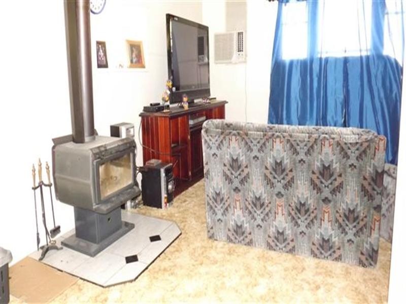 1 Saunders Street, Roma QLD 4455