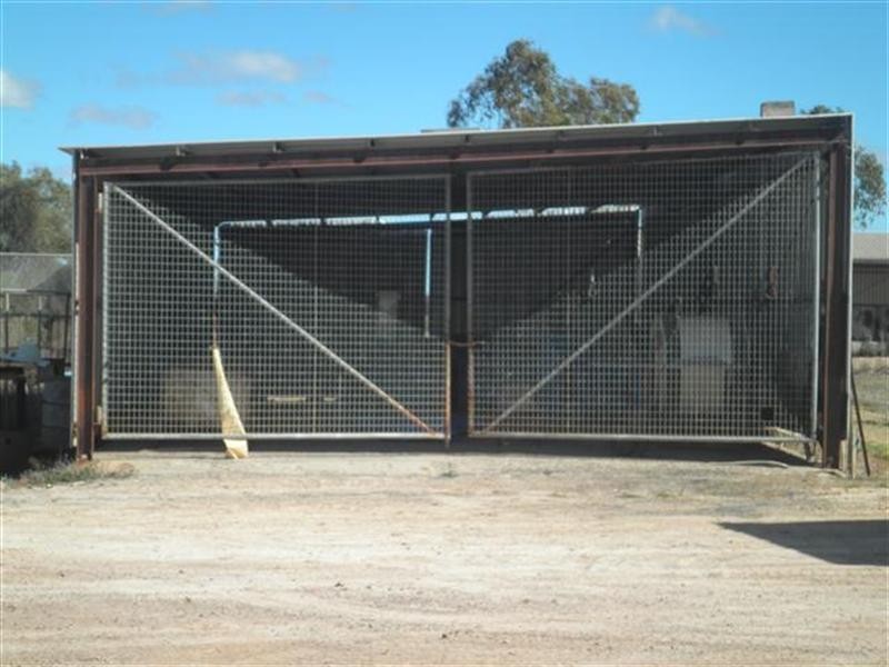 66 Alexander Street, Surat QLD 4417