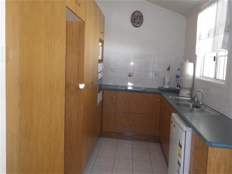 44a Bowen Street, Roma QLD 4455