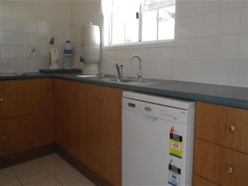 44a Bowen Street, Roma QLD 4455