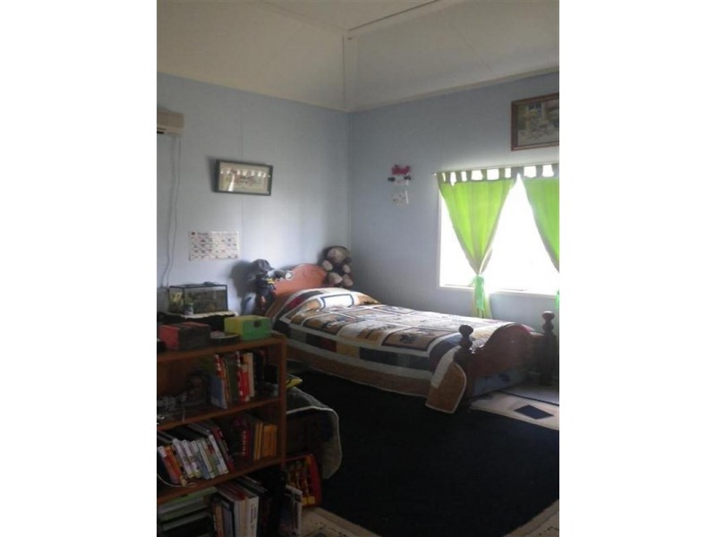 44a Bowen Street, Roma QLD 4455