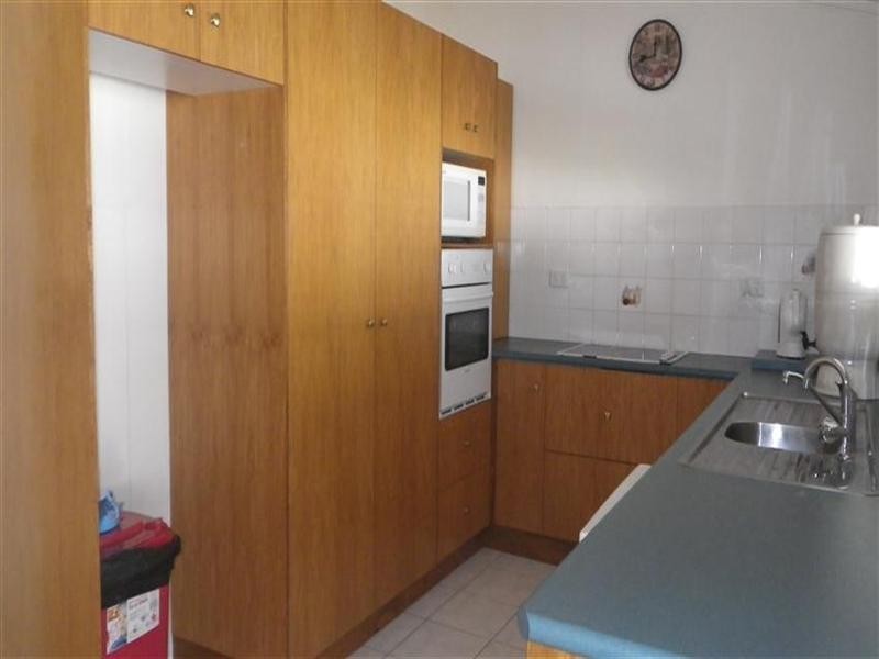 44a Bowen Street, Roma QLD 4455