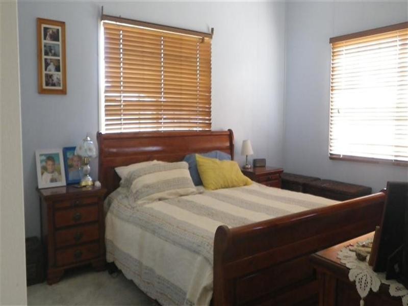 44a Bowen Street, Roma QLD 4455