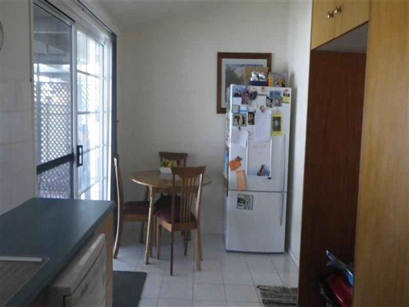 44a Bowen Street, Roma QLD 4455