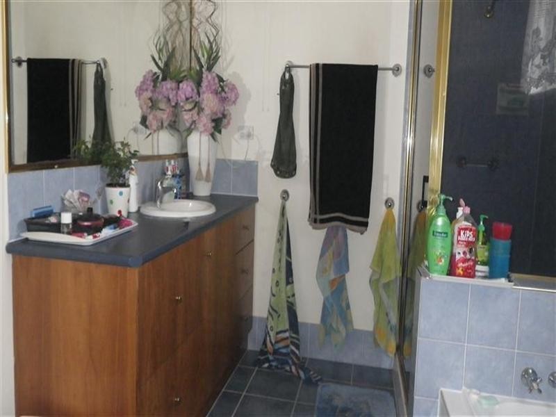 44a Bowen Street, Roma QLD 4455