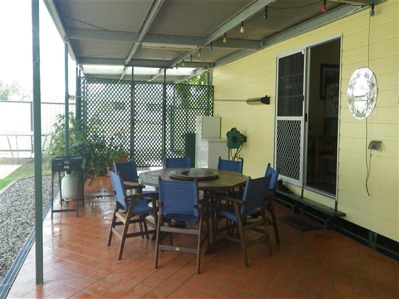 44a Bowen Street, Roma QLD 4455