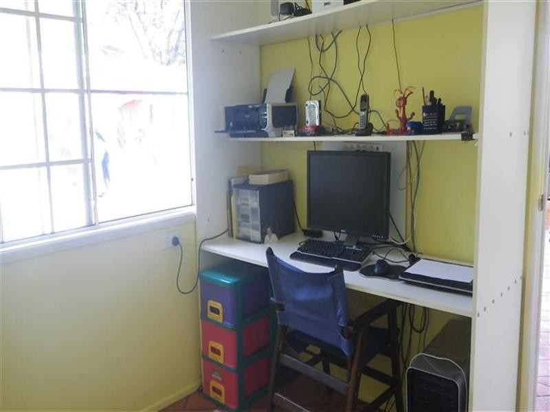 44a Bowen Street, Roma QLD 4455