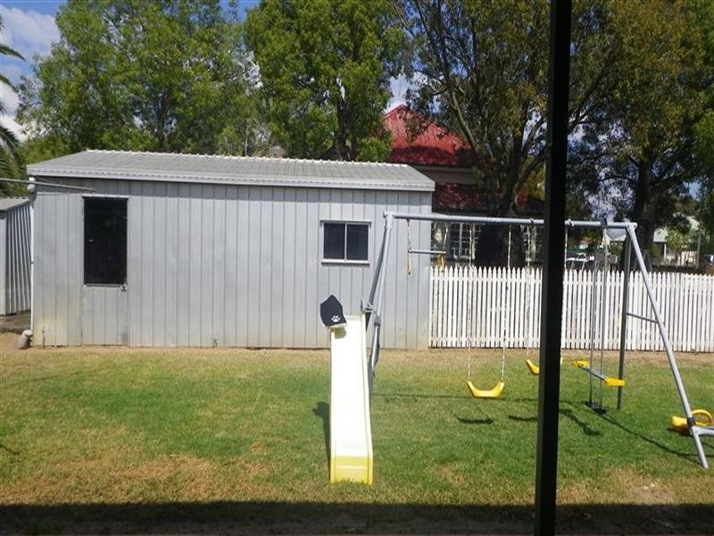 44a Bowen Street, Roma QLD 4455