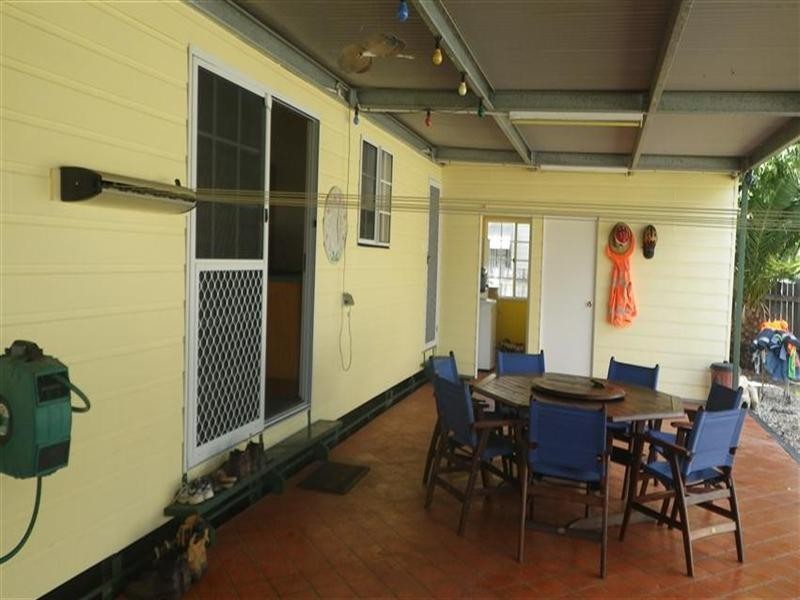 44a Bowen Street, Roma QLD 4455