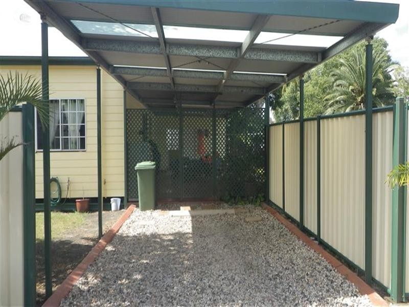 44a Bowen Street, Roma QLD 4455