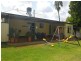 44a Bowen Street, Roma QLD 4455