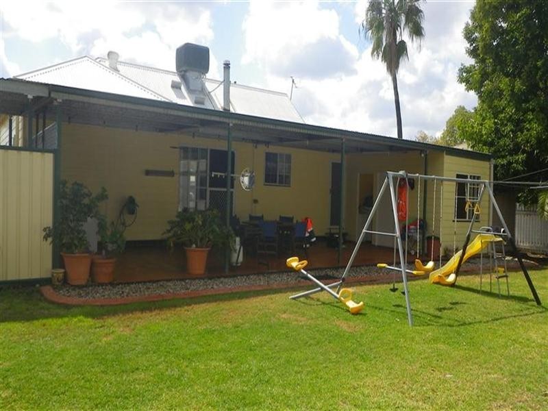 44a Bowen Street, Roma QLD 4455