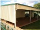 35 Bowen Street, Roma QLD 4455