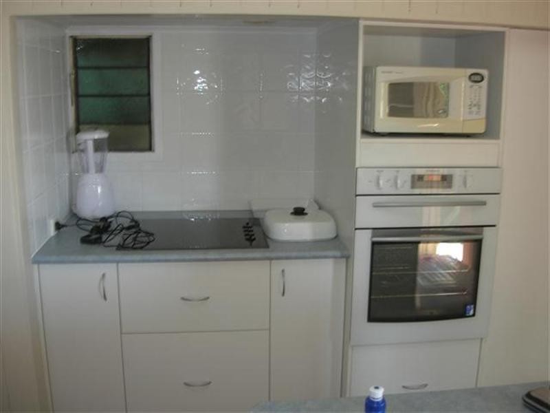 35 Bowen Street, Roma QLD 4455