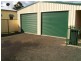 35 Bowen Street, Roma QLD 4455