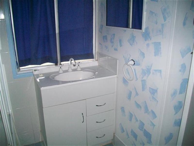 35 Bowen Street, Roma QLD 4455