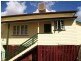 35 Bowen Street, Roma QLD 4455
