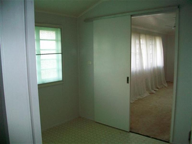 35 Bowen Street, Roma QLD 4455