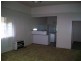 35 Bowen Street, Roma QLD 4455