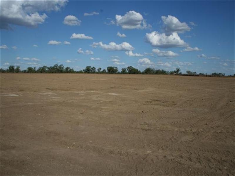 Lot 10 Roma Downs Road, Roma QLD 4455