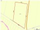 Lot 2 Roma Downs Road, Roma QLD 4455