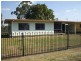 58 Taylor Street, Roma QLD 4455