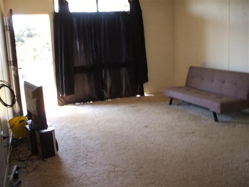 58 Taylor Street, Roma QLD 4455