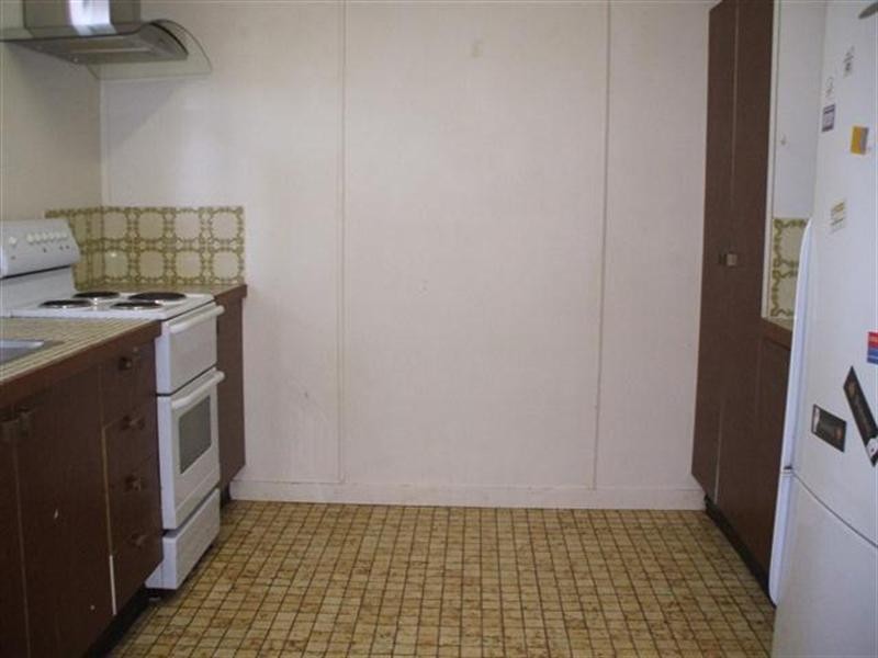 58 Taylor Street, Roma QLD 4455