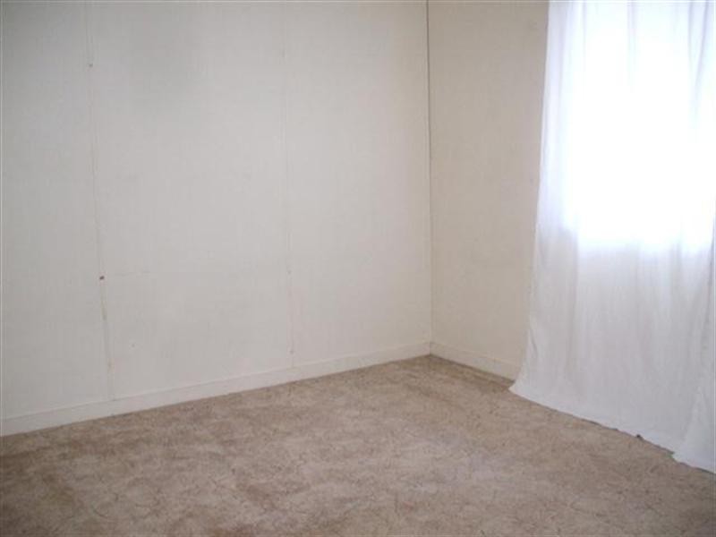 58 Taylor Street, Roma QLD 4455