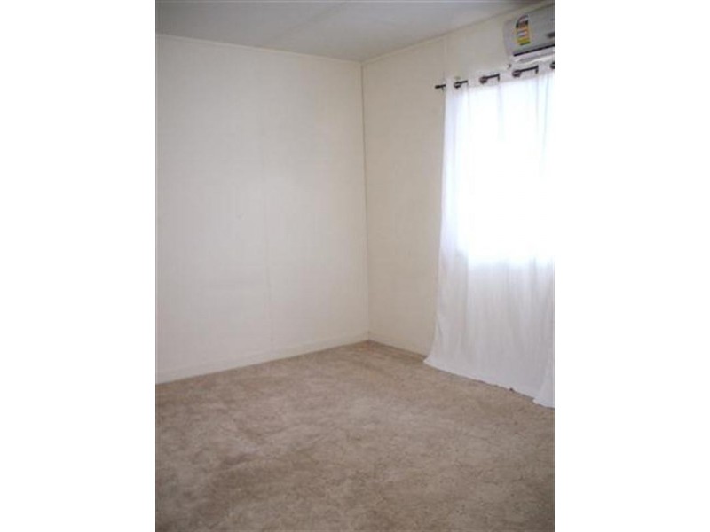 58 Taylor Street, Roma QLD 4455