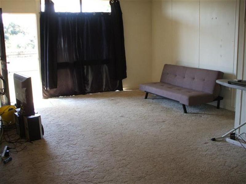 58 Taylor Street, Roma QLD 4455