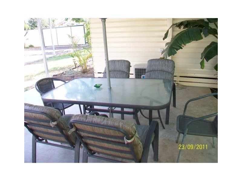 44 Twine Street, Roma QLD 4455