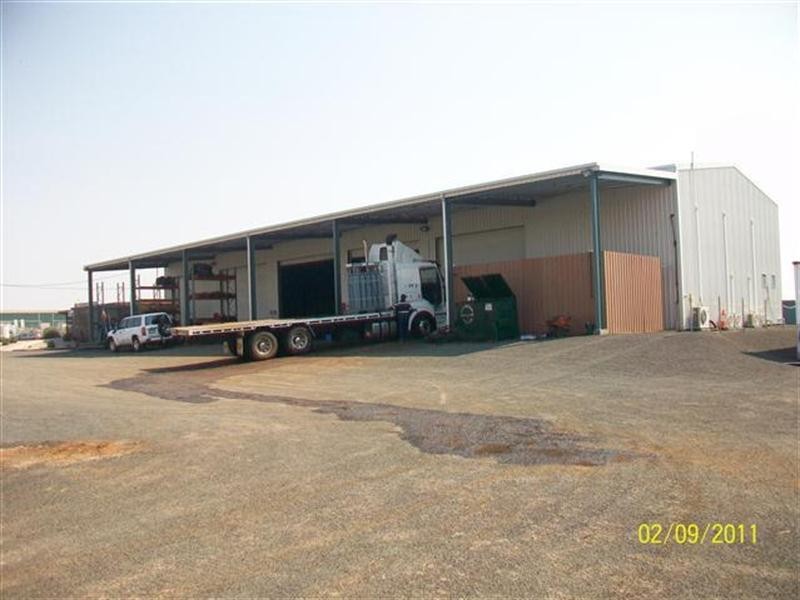 76-78 Spencer Street, Roma QLD 4455