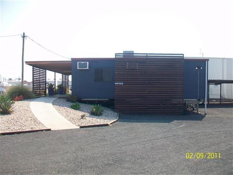 76-78 Spencer Street, Roma QLD 4455