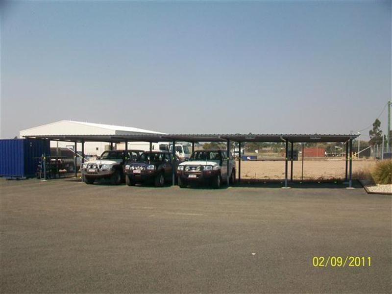 76-78 Spencer Street, Roma QLD 4455