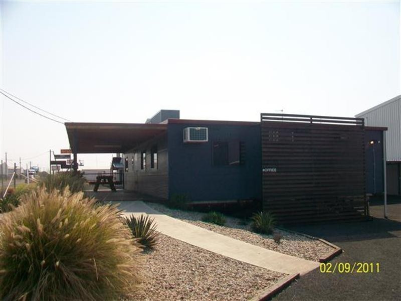 76-78 Spencer Street, Roma QLD 4455