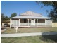 20 McDowall Street, Roma QLD 4455
