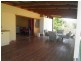 20 McDowall Street, Roma QLD 4455