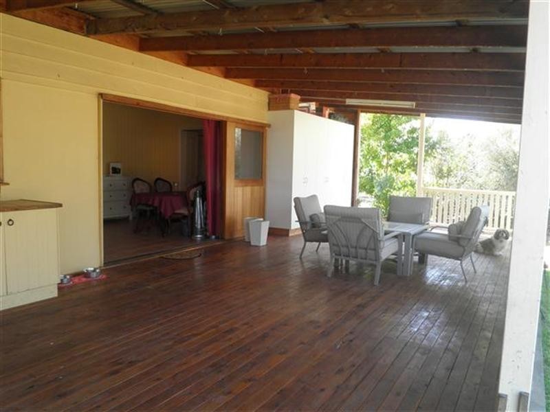 20 McDowall Street, Roma QLD 4455