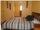 20 McDowall Street, Roma QLD 4455