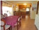 20 McDowall Street, Roma QLD 4455