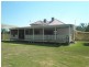 20 McDowall Street, Roma QLD 4455