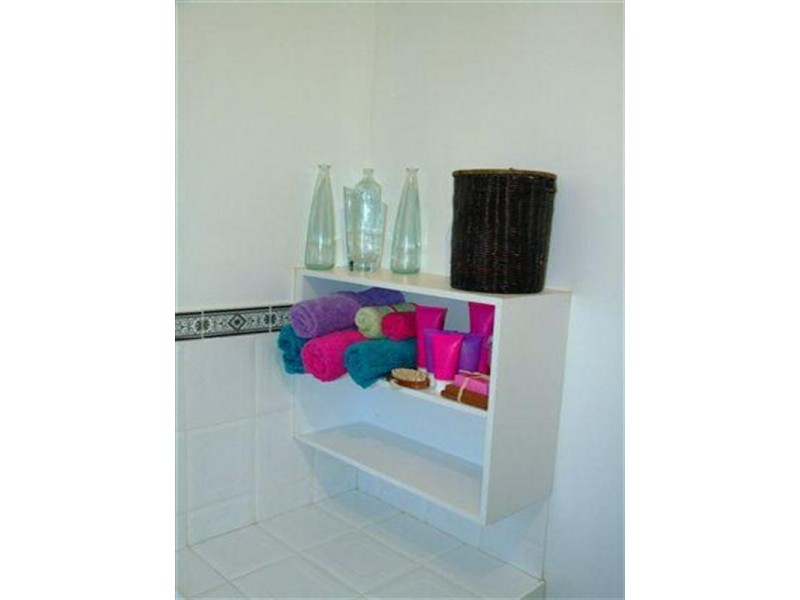 246 Bourne Drive, Roma QLD 4455