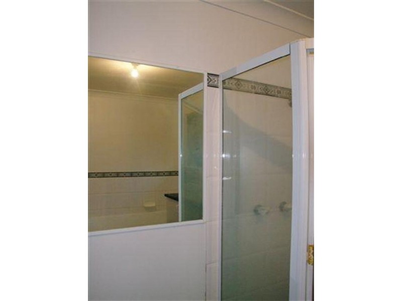 246 Bourne Drive, Roma QLD 4455