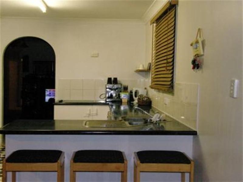 246 Bourne Drive, Roma QLD 4455